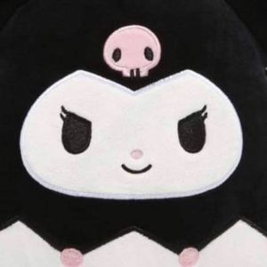 Meet your Posher, Posh